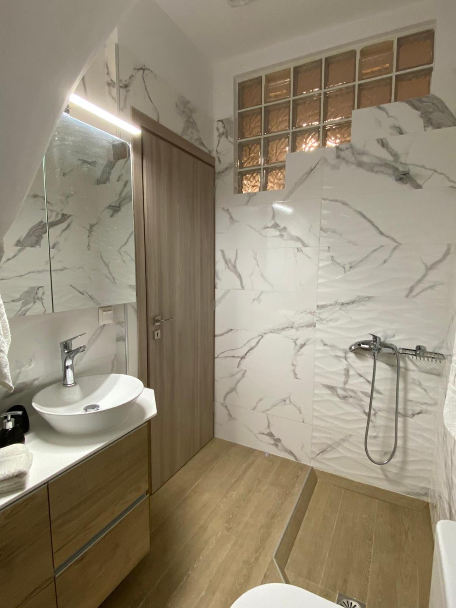 Olia Residences Lesvos Mytilene Exterior photo